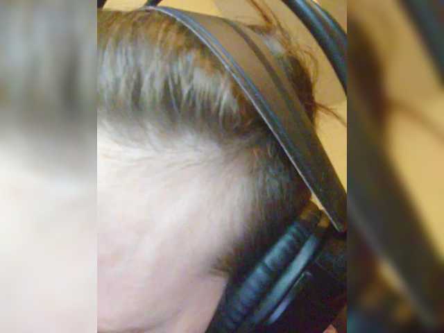 MagrettaXX's BongaCams show and profile