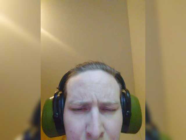 MagrettaXX's BongaCams show and profile