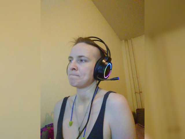 MagrettaXX's BongaCams show and profile