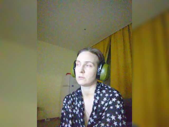 MagrettaXX's BongaCams show and profile