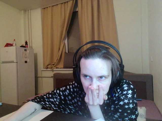 MagrettaXX Live Cam and Statistics on UnifiedCams