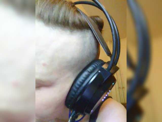 MagrettaXX's BongaCams show and profile