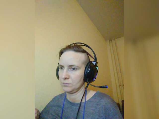 MagrettaXX's BongaCams show and profile