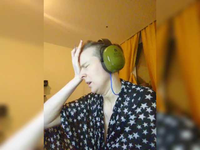 MagrettaXX's BongaCams show and profile