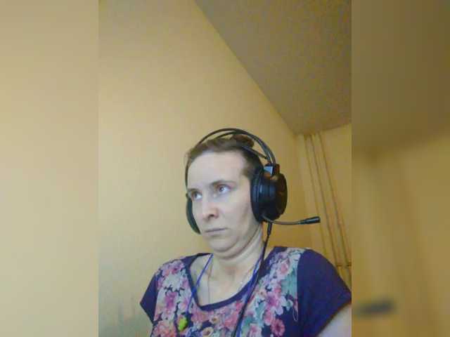 MagrettaXX's BongaCams show and profile