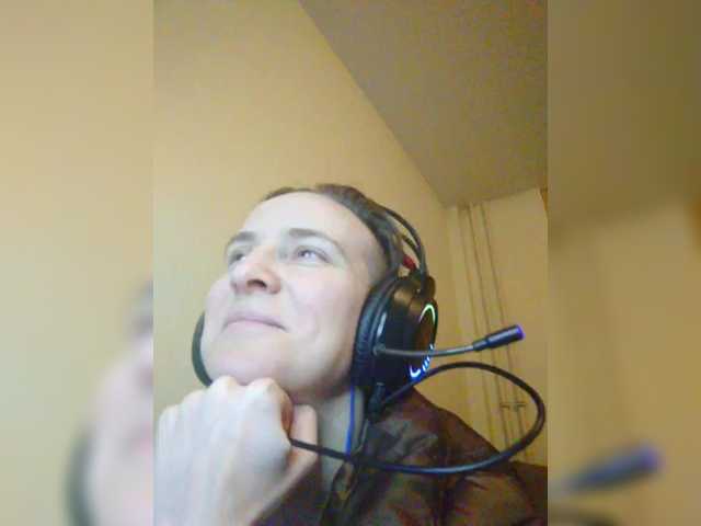 Preview of magretta_dering