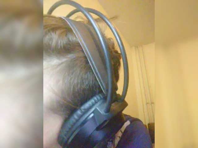 MagrettaXX's BongaCams show and profile