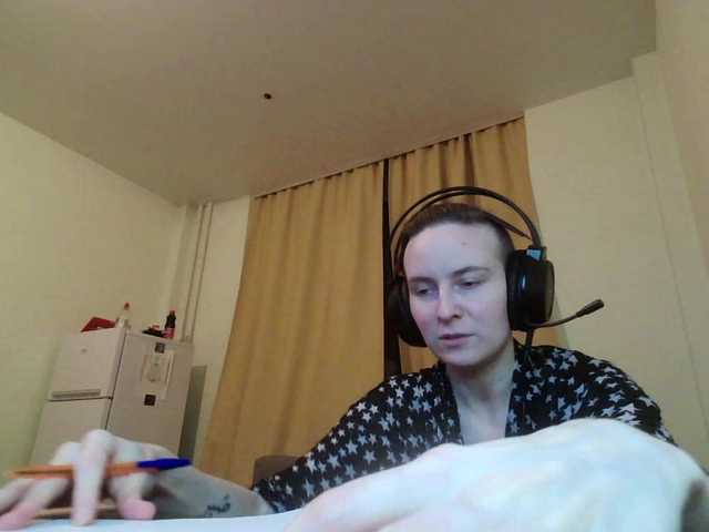 MagrettaXX Live Cam on BongaCams and RICams