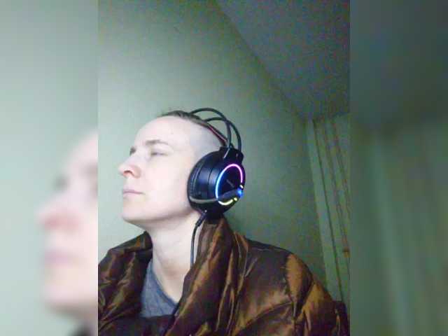 MagrettaXX's BongaCams show and profile