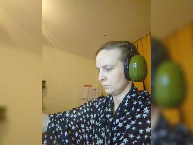 MagrettaXX's BongaCams show and profile