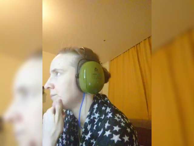 MagrettaXX's BongaCams show and profile