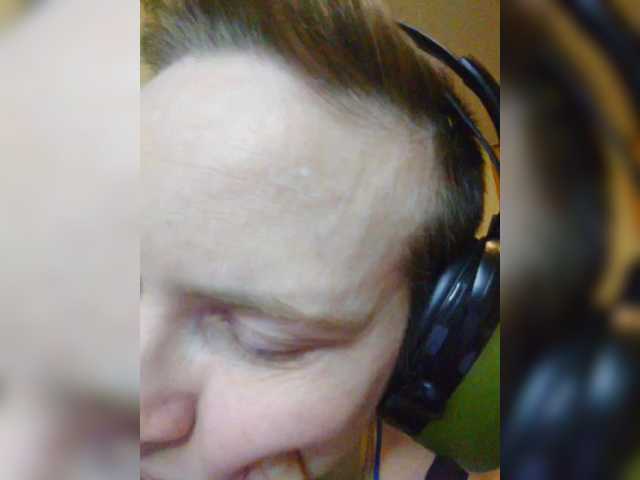 MagrettaXX's BongaCams show and profile