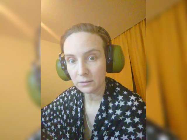 MagrettaXX's BongaCams show and profile