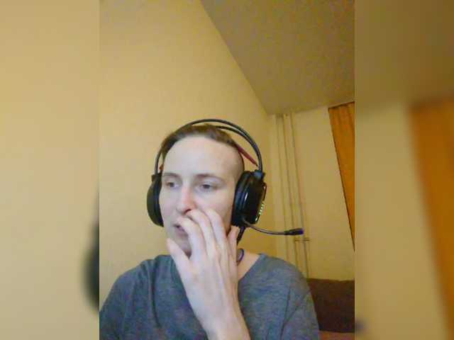 MagrettaXX's BongaCams show and profile