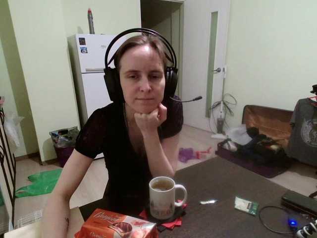  MagrettaXX chat room