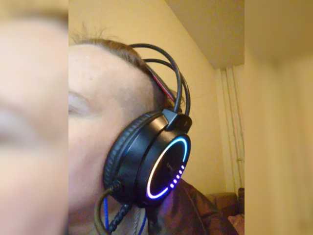 MagrettaXX's BongaCams show and profile