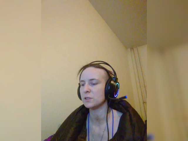 MagrettaXX's BongaCams show and profile