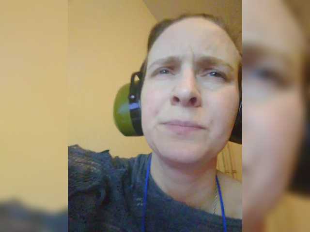 MagrettaXX from BongaCams is Freechat