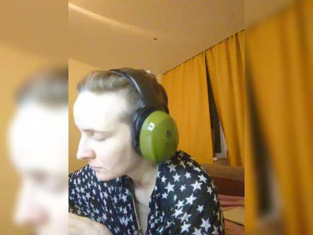 MagrettaXX's BongaCams show and profile