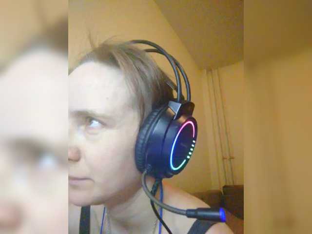 MagrettaXX's BongaCams show and profile