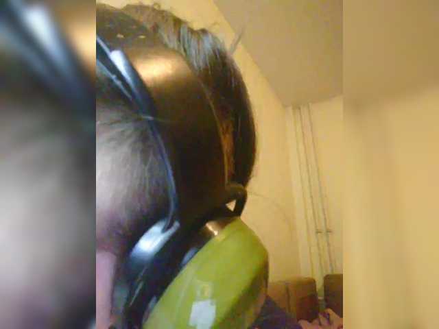 MagrettaXX's BongaCams show and profile