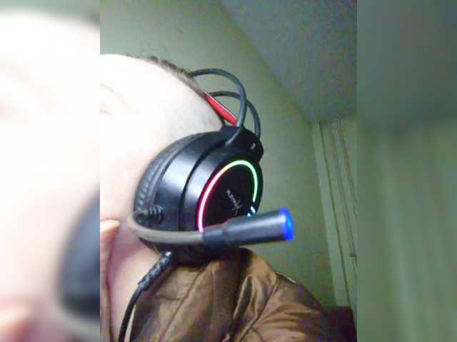 MagrettaXX's BongaCams show and profile