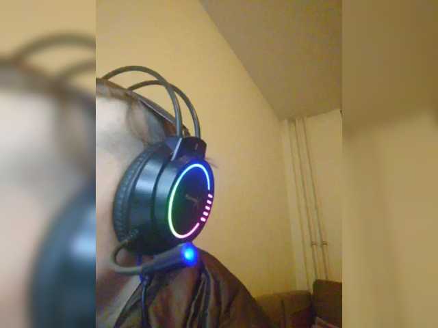 MagrettaXX's BongaCams show and profile