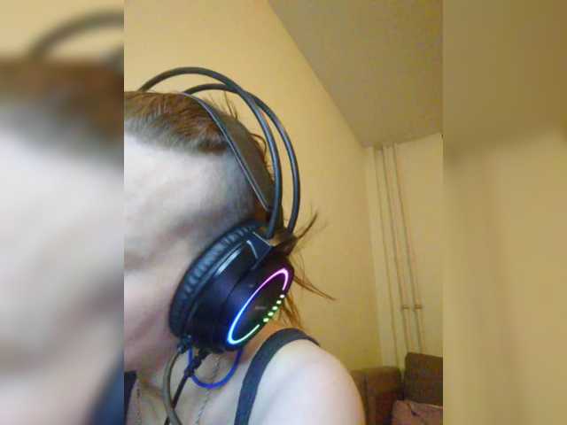 Preview of magretta_dering