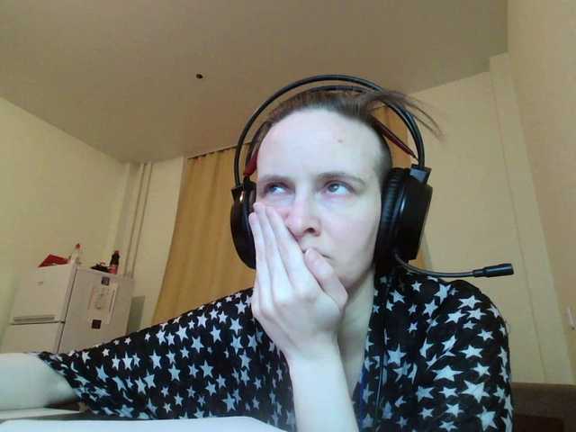 MagrettaXX's BongaCams show and profile