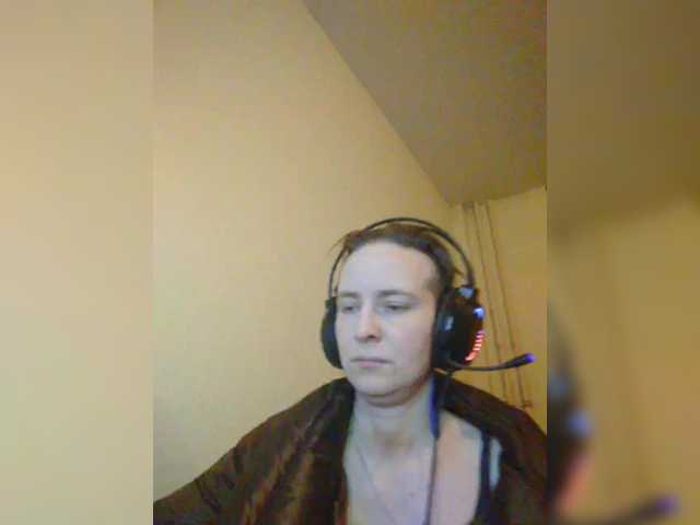 MagrettaXX's BongaCams show and profile