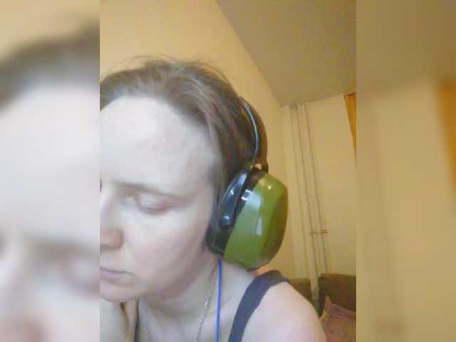 MagrettaXX's BongaCams show and profile