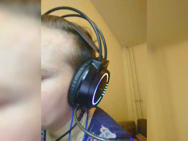 MagrettaXX's BongaCams show and profile