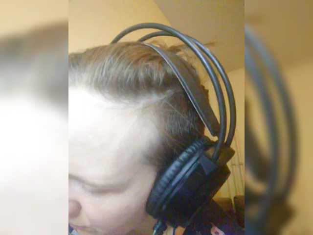 MagrettaXX's BongaCams show and profile