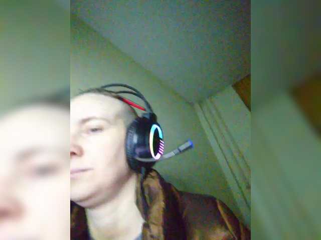 MagrettaXX's BongaCams show and profile