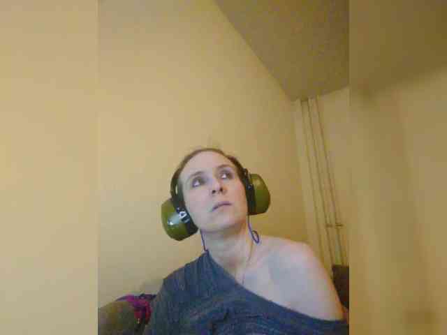 Magretta_Dering webcam