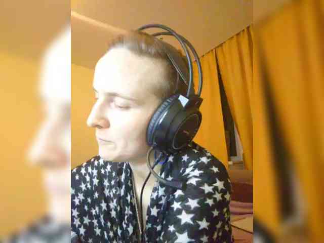 Magretta_Dering webcam