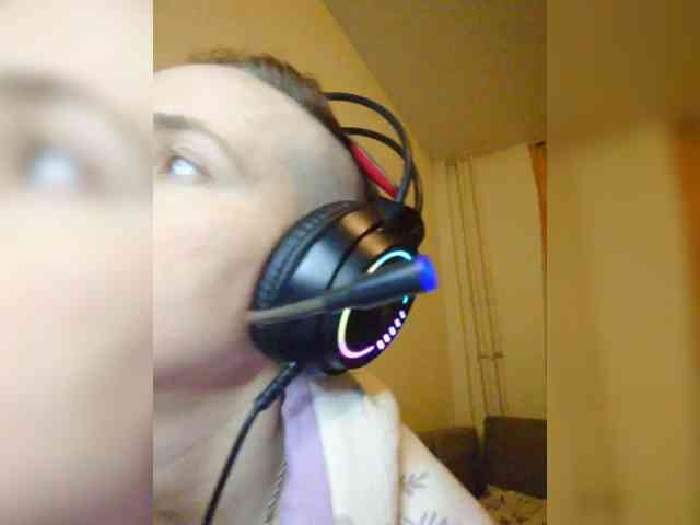 Magretta_Dering webcam