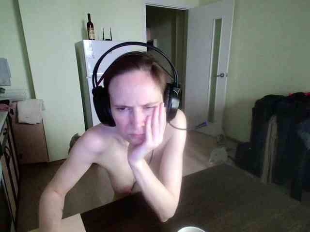 Magretta_Dering webcam