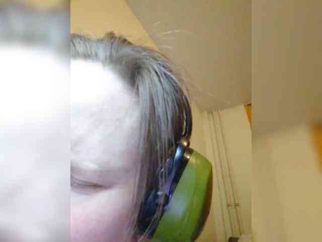 Magretta_Dering webcam