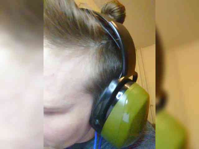 Magretta_Dering webcam