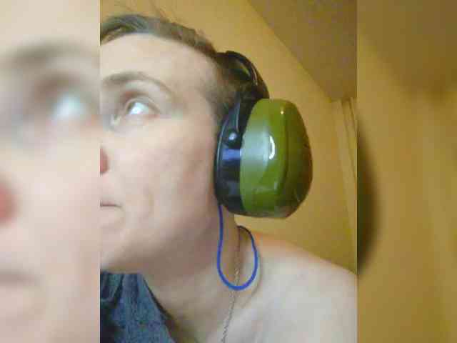 Magretta_Dering webcam