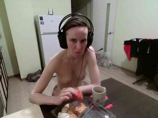 Magretta_Dering webcam