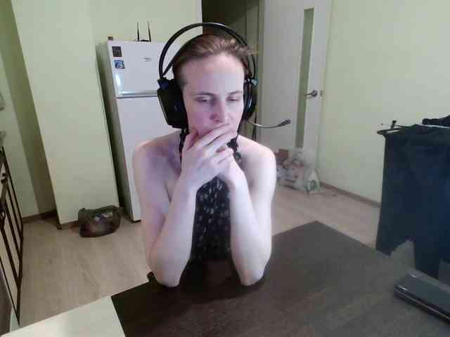Magretta_Dering webcam