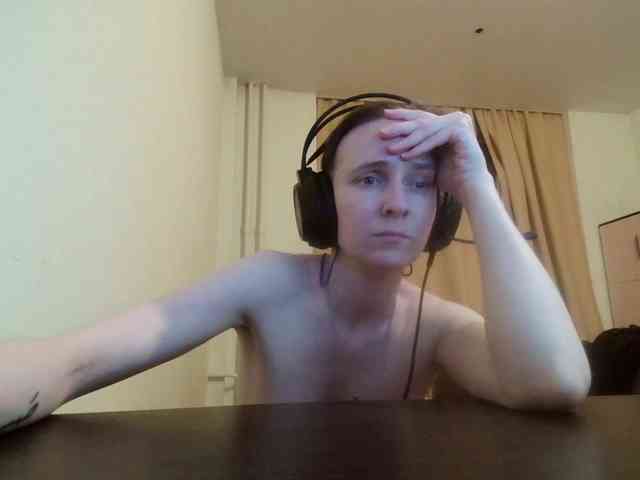Magretta_Dering webcam