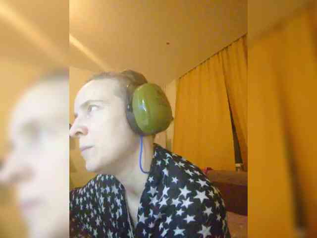 Magretta_Dering webcam