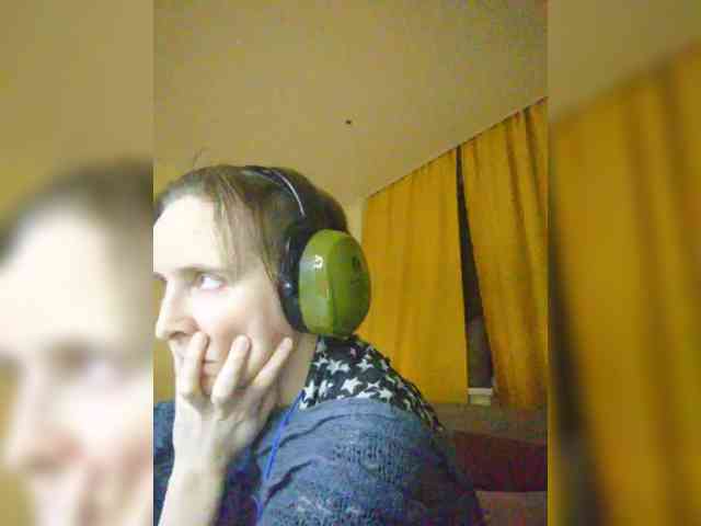 MagrettaXX MagrettaXX