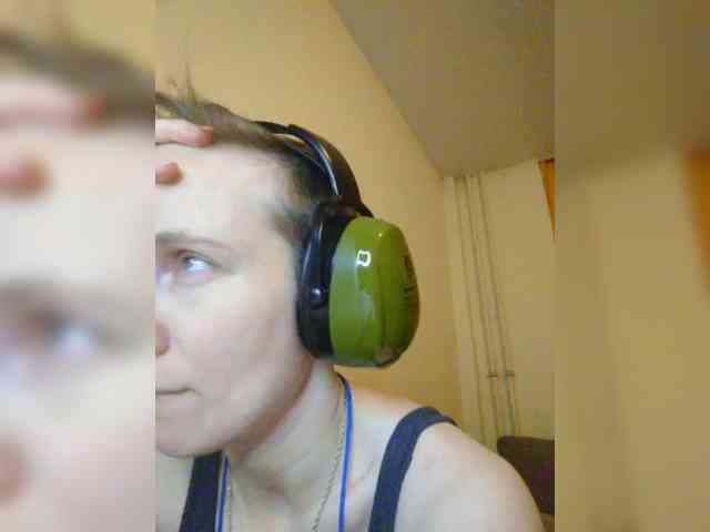 Magretta_Dering webcam