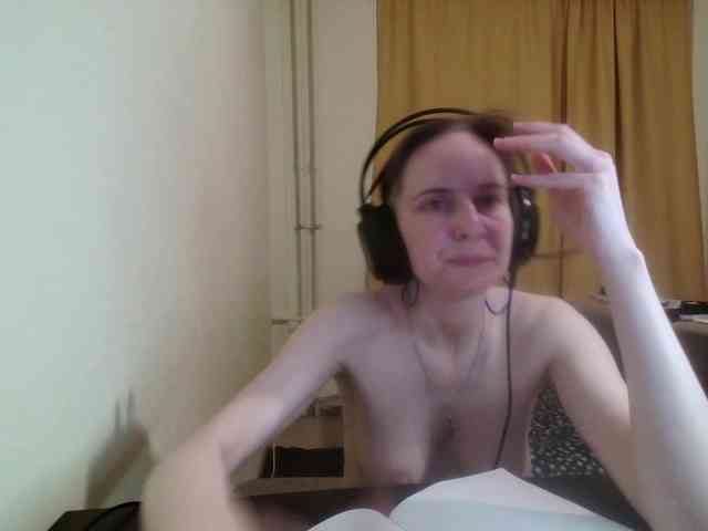 Magretta_Dering webcam