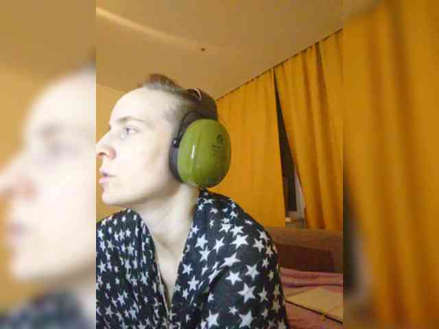 Magretta_Dering webcam