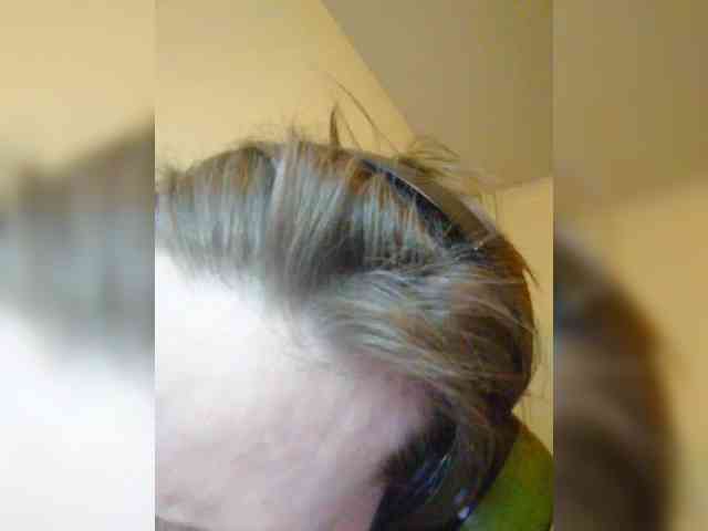 Magretta_Dering webcam